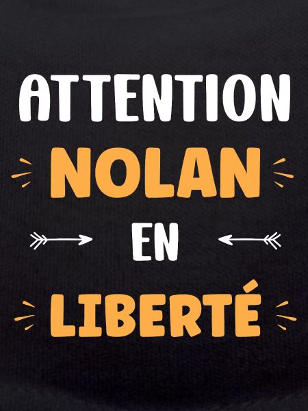 nolan