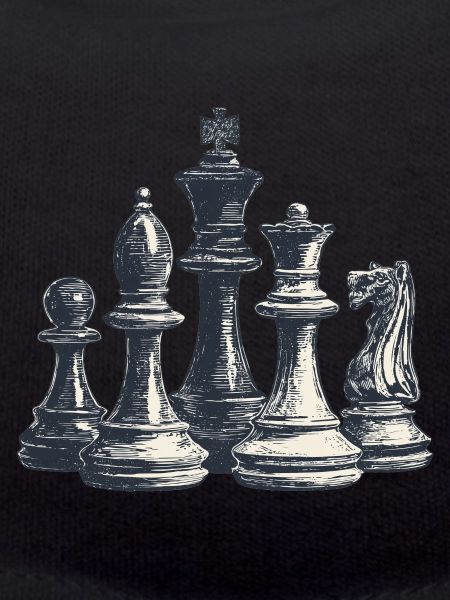 Schach