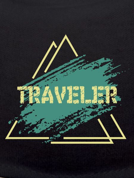 travel