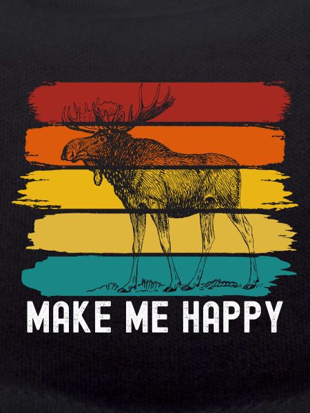 elk