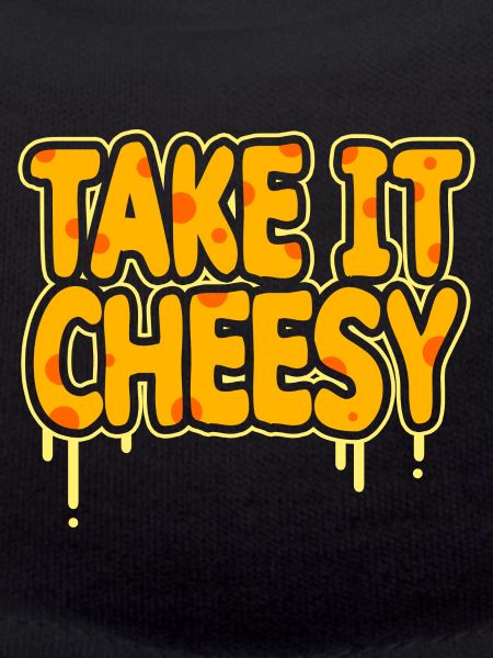 Fromage