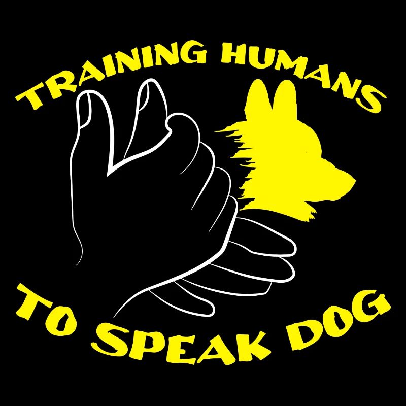 Hundetrainer Hundetraining Hund