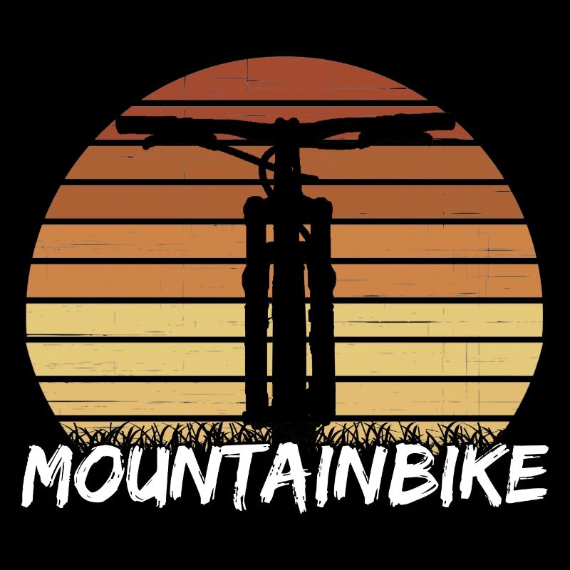 VTT / VTT Downhill Vélo cadeau