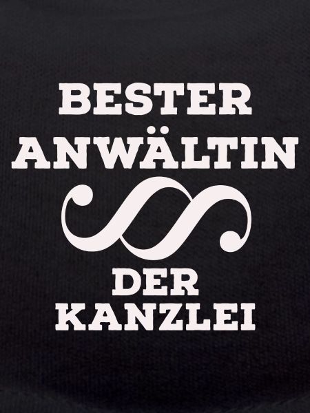 Anwältin