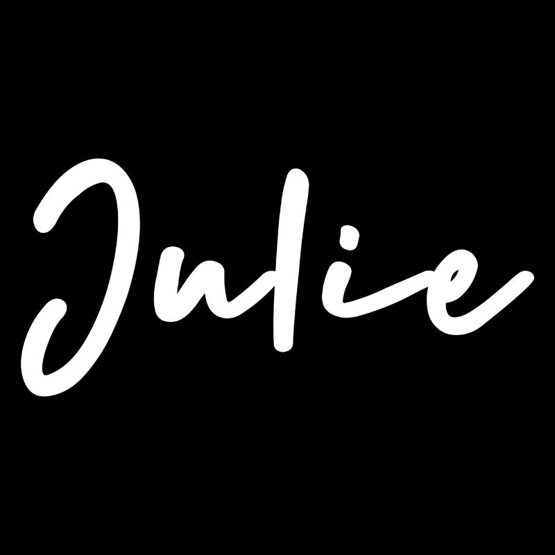 Julie