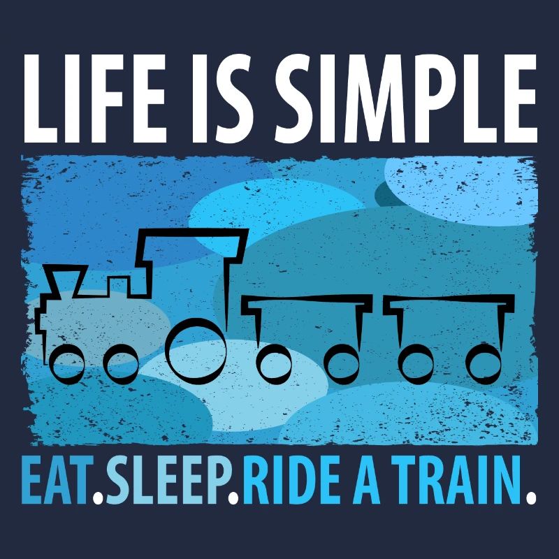Train Chemin de fer Trains Trains Conducteurs de train