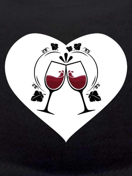 Winzer Weinbauer