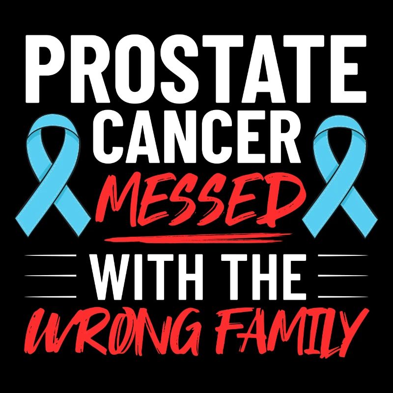 Cancer de la prostate Cancer de la prostate Chimio