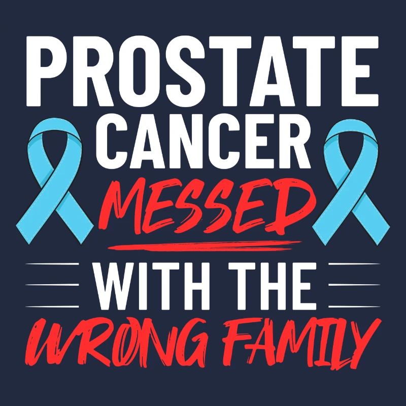 Prostatakrebs Prostata Krebs Chemo