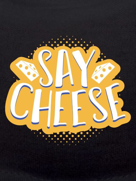 Cheese