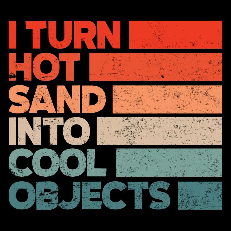 Glassblowing Glassworking Lampworking I Turn Hot