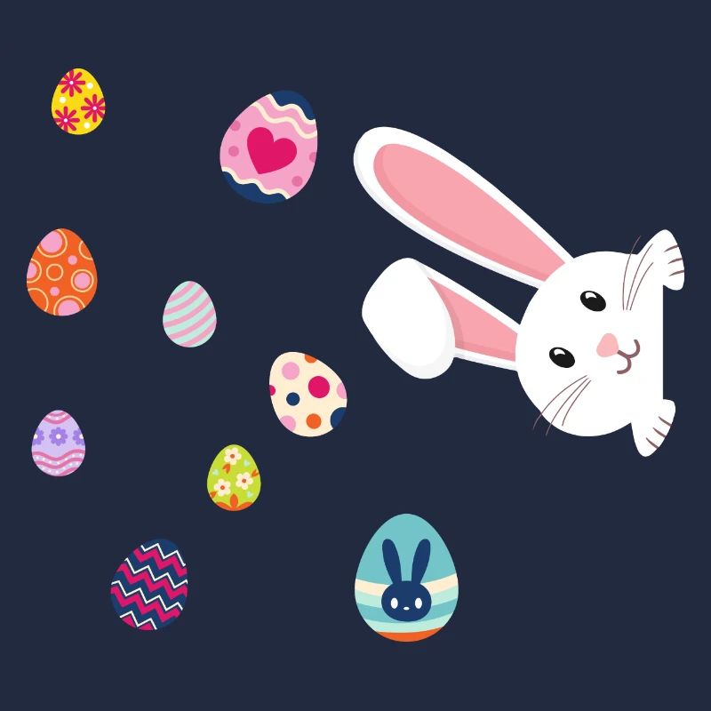 Osterhase