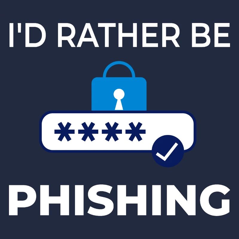 Password Hacker Security Computer Hacking