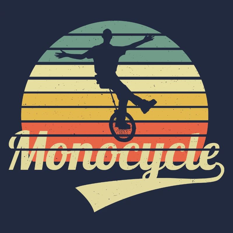 Unicycle