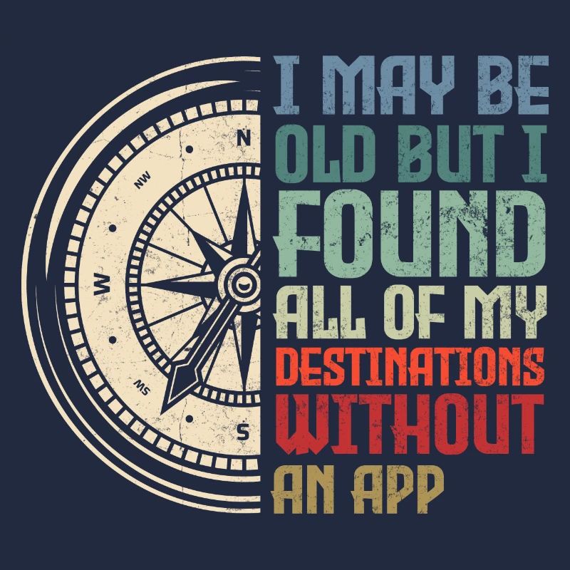 Course d’orientation Course d’orientation Course d’orientation