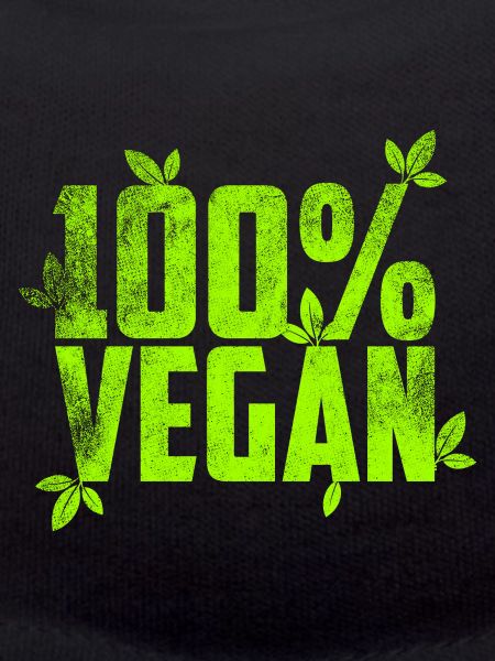 Vegan