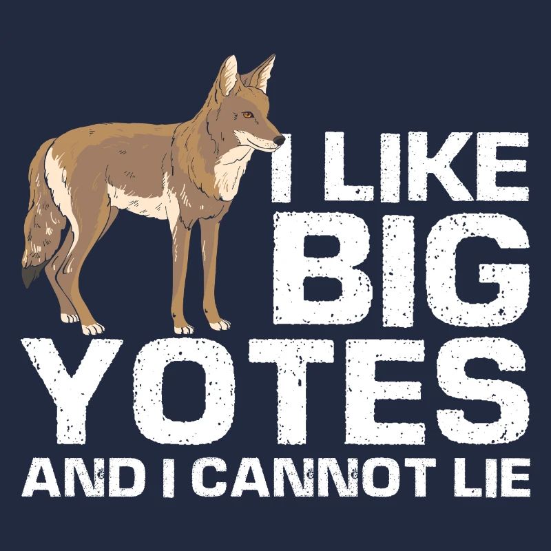 Conception de coyote pour les réacteurs de coyote