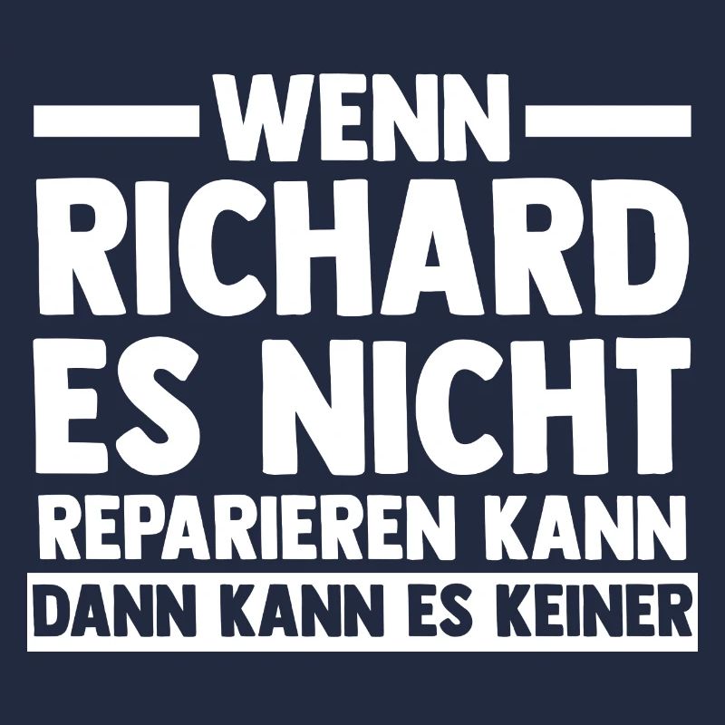 Richard