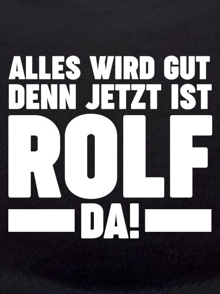 Rolf