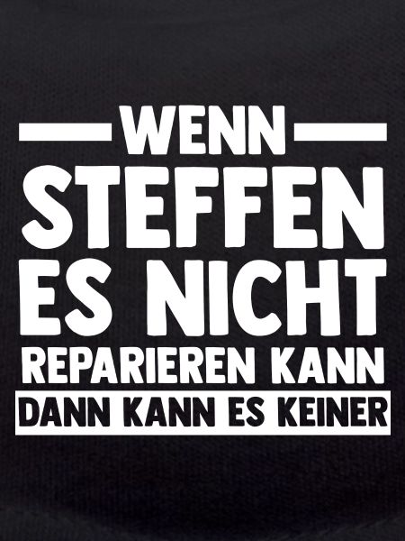 Steffen