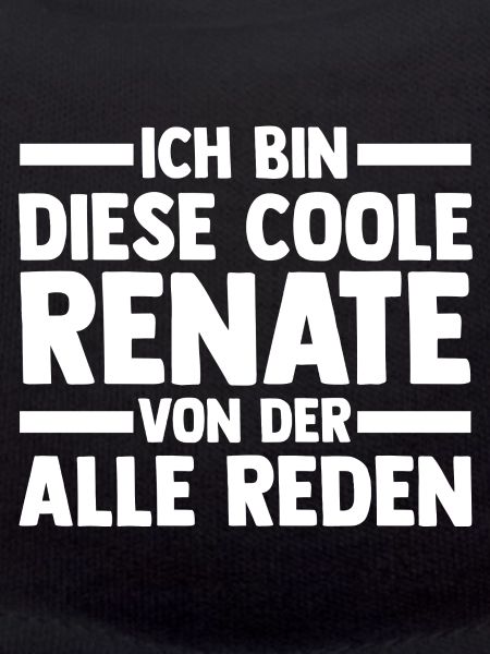 Renate