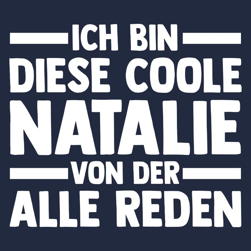 Natalie