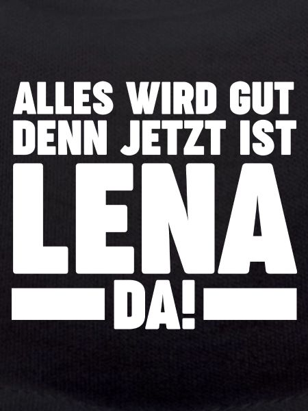Lena