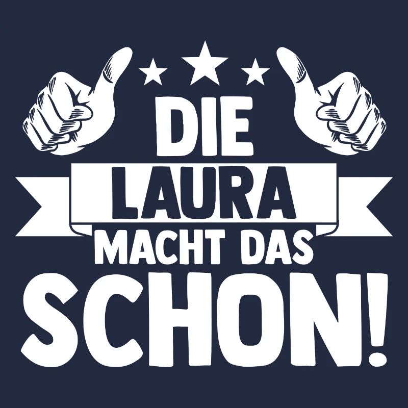 Laura