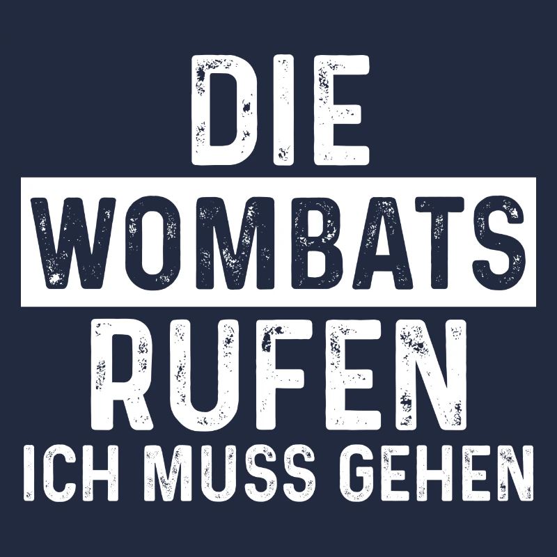 Wombat