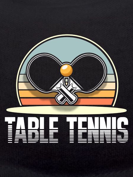 Ping-pong