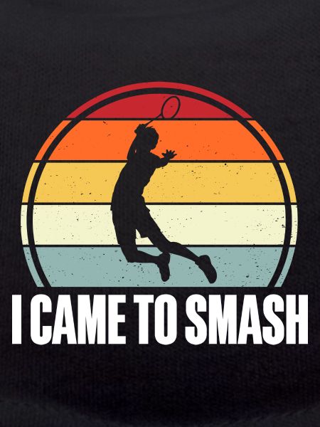 Badminton Federball