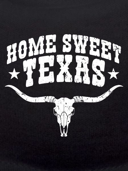 Startseite Texas