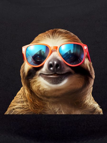 Sloth Sunglasses