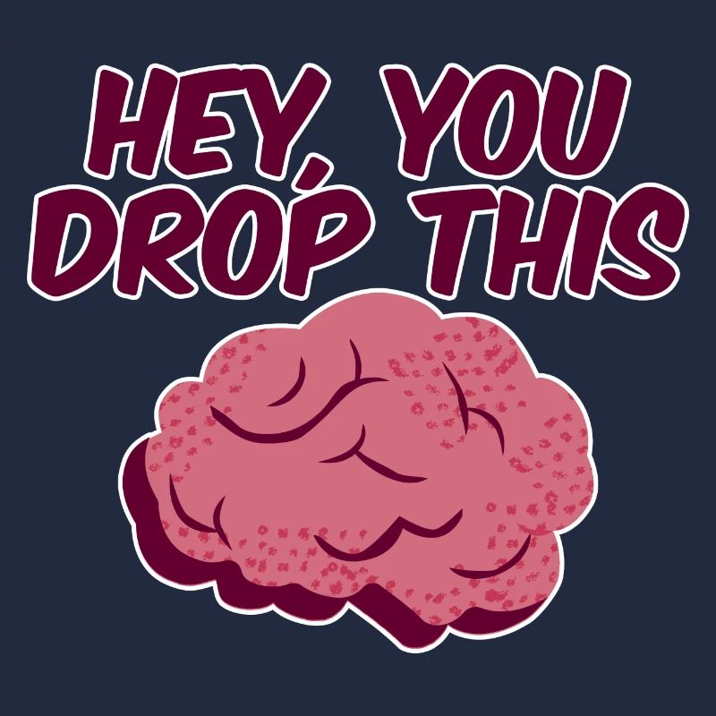 Hey, You Drop This 2