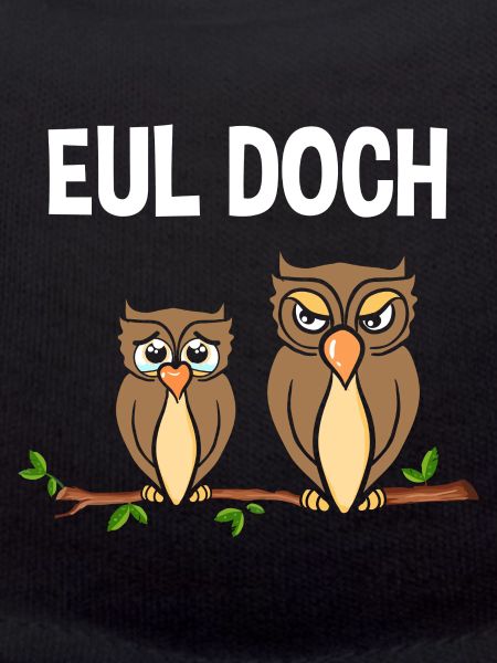 Eul Doch