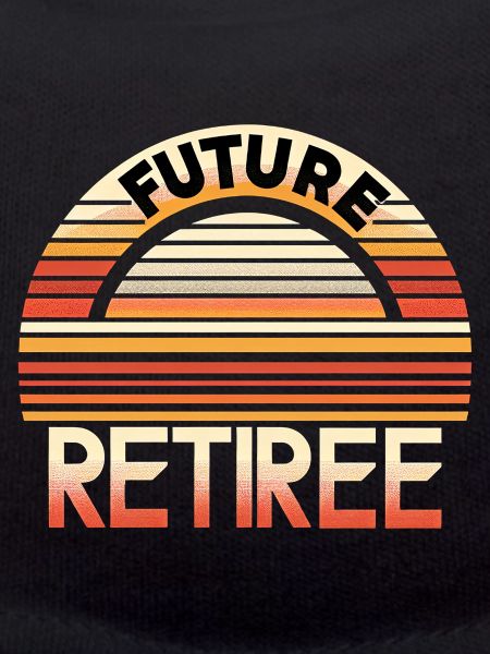 Future Retiree 7