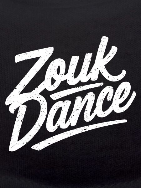 Cadeau de danse Zouk