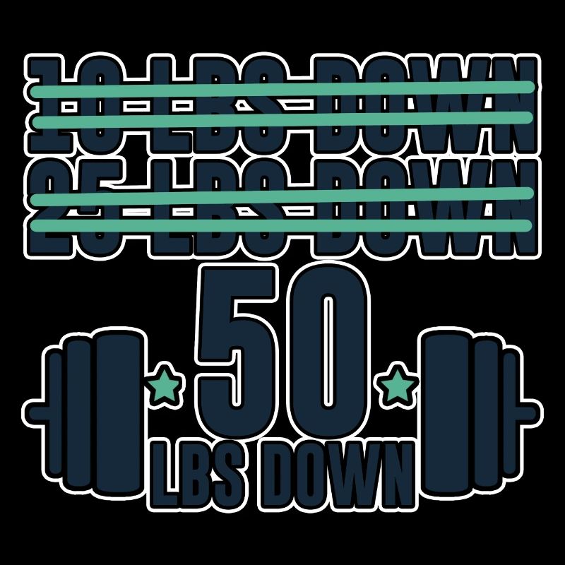 50 lb de duvet 4