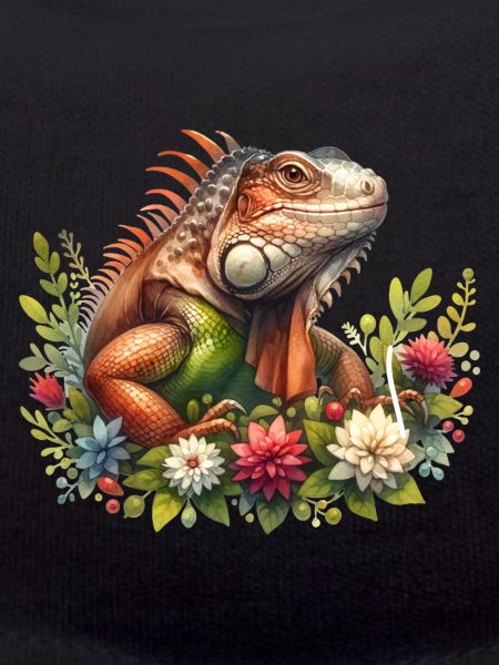 Iguana