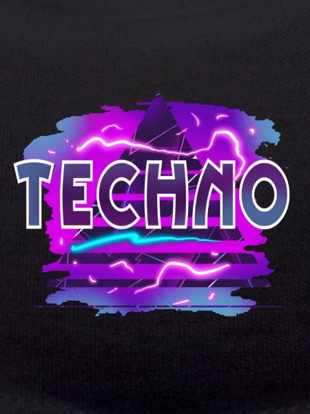 Techno