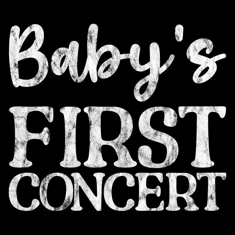 Baby's First Concert 3