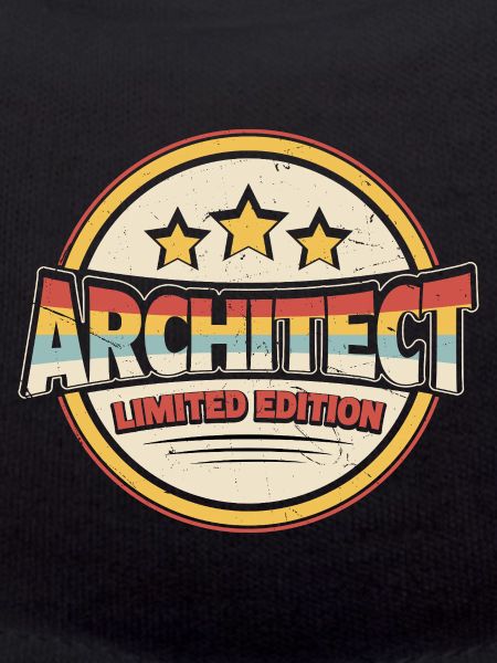 Architect
