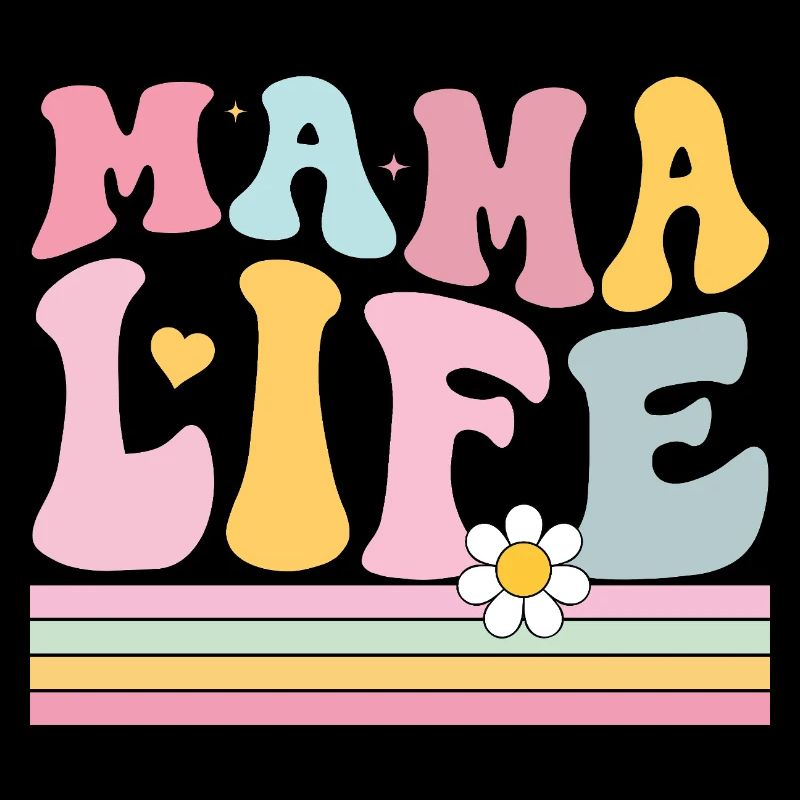 Mama Life