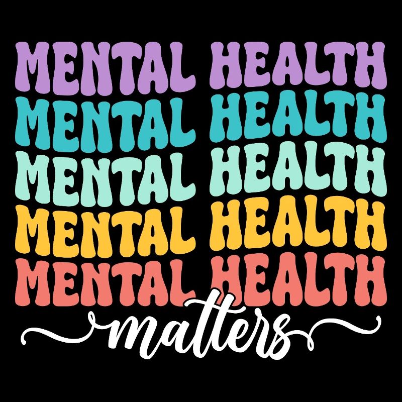 Mental Health Matters