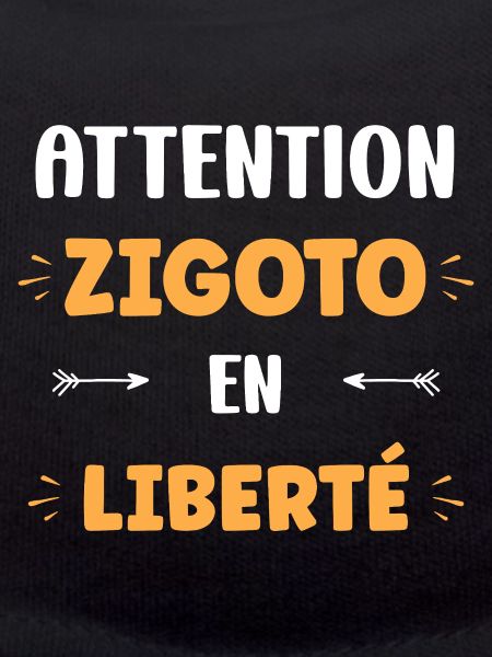 Zigoto