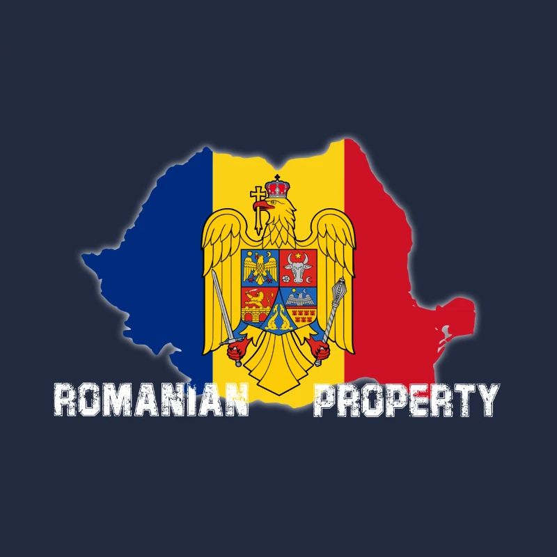 Rumänien