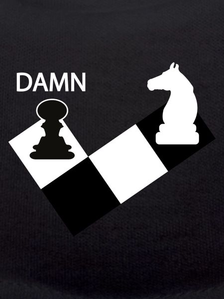 échecs