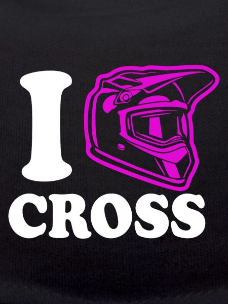 Motocross