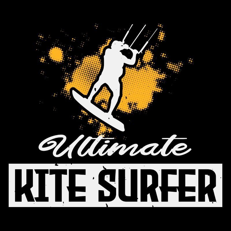 Kite Kitesurf Surf Kite Surfer Kite Surf