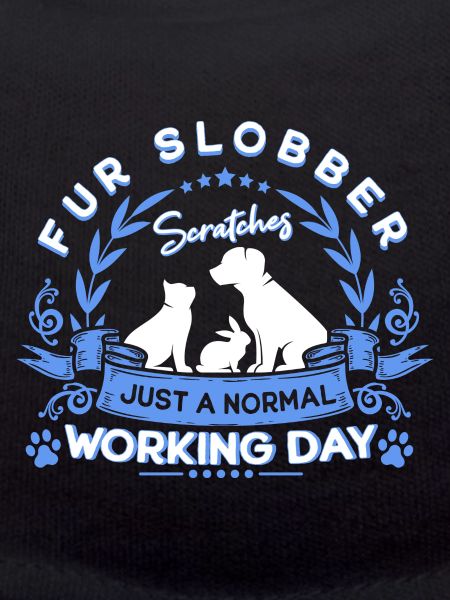 Veterinary Veterinary Gift